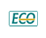 EcoCard